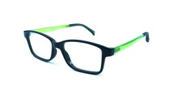 Nedioptrické brýle Active Colours F0130 44