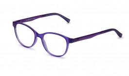 Nedioptrické brýle Active Colours F0159 48