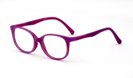Nedioptrické brýle Active Memory F0172