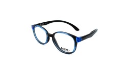 Nedioptrické brýle Active Sport F0398 43