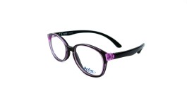 Nedioptrické brýle Active Sport F0398 45