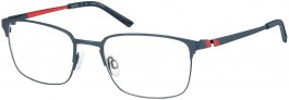 Nedioptrické brýle Ad Lib 3192