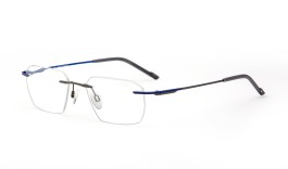 Nedioptrické brýle Ad Lib 3338