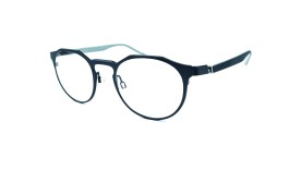 Nedioptrické brýle Ad Lib 3351