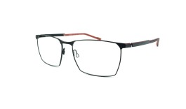 Nedioptrické brýle Ad Lib 3355
