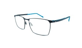Nedioptrické brýle Ad Lib 3355