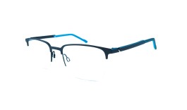 Nedioptrické brýle Ad Lib 3356