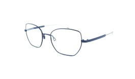 Nedioptrické brýle Ad Lib 3601