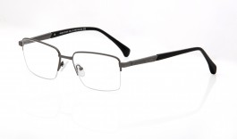 Nedioptrické brýle Avanglion 3175