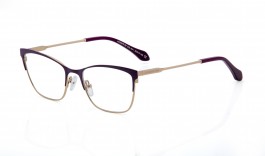 Nedioptrické brýle Avanglion 6070