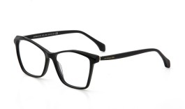 Nedioptrické brýle Avanglion 6512