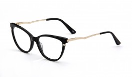 Nedioptrické brýle Avery