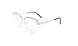 Nedioptrické brýle AZ 5325