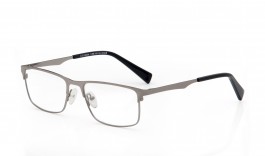 Nedioptrické brýle AZ 7135 