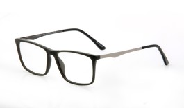 Nedioptrické brýle AZ 8185