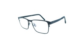 Nedioptrické brýle Blackfin Waterford BF961
