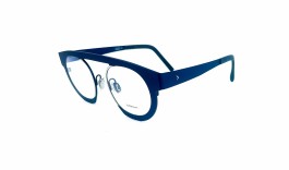 Nedioptrické brýle Blackfin Zen BF977