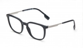 Nedioptrické brýle Burberry 2307