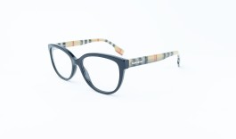 Nedioptrické brýle Burberry 2357