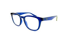 Nedioptrické brýle Calvin Klein 22650