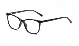 Nedioptrické brýle Canora