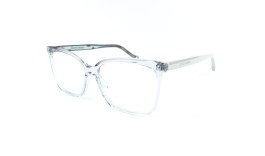 Nedioptrické brýle Carolina Herrera 0012