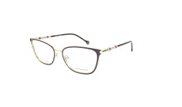 Nedioptrické brýle Carolina Herrera 0031