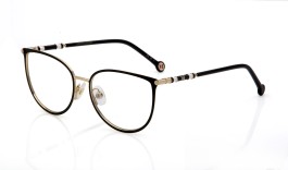 Nedioptrické brýle Carolina Herrera 0032