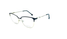 Nedioptrické brýle Carolina Herrera 0119