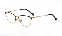 Nedioptrické brýle Carolina Herrera 0161