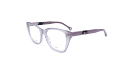 Nedioptrické brýle Carolina Herrera 0191