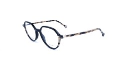 Nedioptrické brýle Carolina Herrera 0212