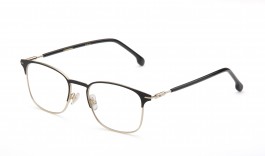 Nedioptrické brýle Carrera 240 52