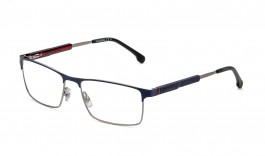 Nedioptrické brýle Carrera 8833 56