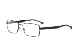 Nedioptrické brýle Carrera 8877
