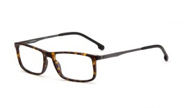 Nedioptrické brýle Carrera 8883