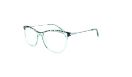 Nedioptrické brýle Comma 70065