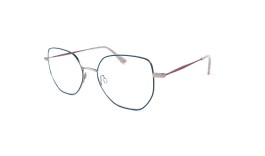 Nedioptrické brýle Comma 70174