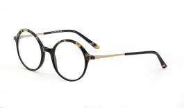 Nedioptrické brýle Comma 70175