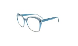 Nedioptrické brýle Comma 70200