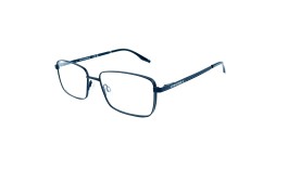 Nedioptrické brýle Converse 1012