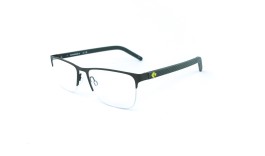 Nedioptrické brýle Converse 3016