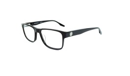 Nedioptrické brýle Converse 5000