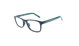 Nedioptrické brýle Converse 5027