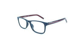 Nedioptrické brýle Converse 5027