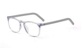 Nedioptrické brýle Converse 5058