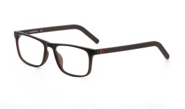Nedioptrické brýle Converse 5059
