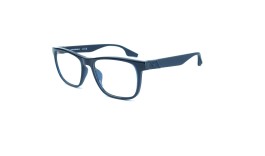 Nedioptrické brýle Converse 5077