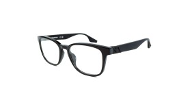 Nedioptrické brýle Converse 5079