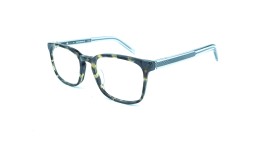 Nedioptrické brýle Converse 5080